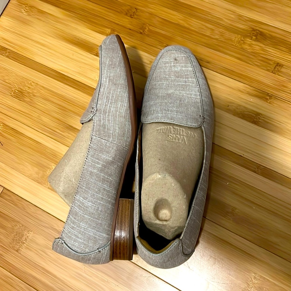 CLARKS women’s 12 wide comfy dress up or down